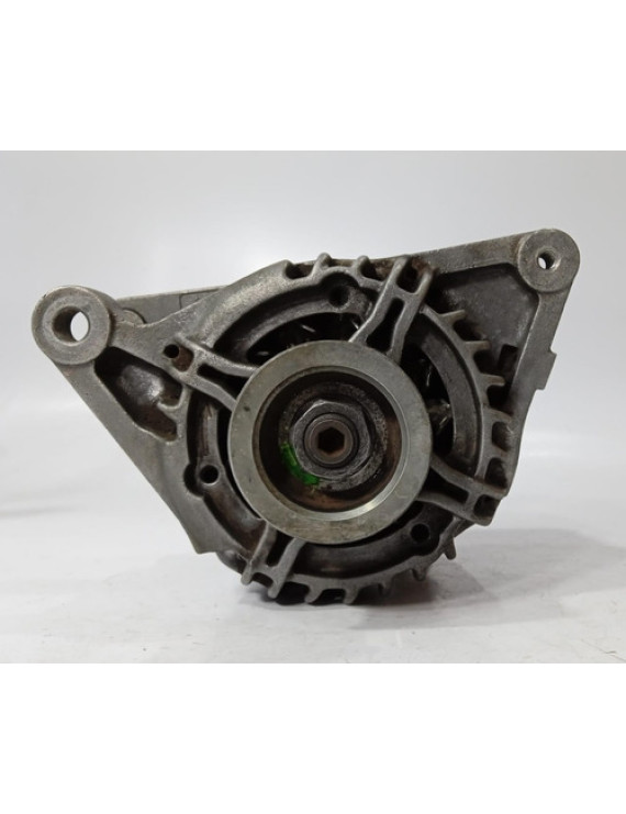 Alternador Corolla 1.8 2009 2010 2011 2012 2013 2014