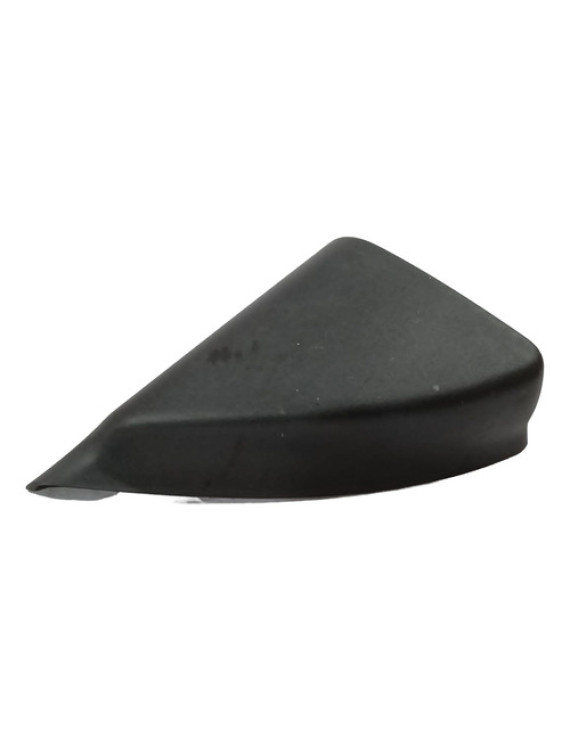 Moldura Retrovisor Direito Volvo C30 2008 2009 2010