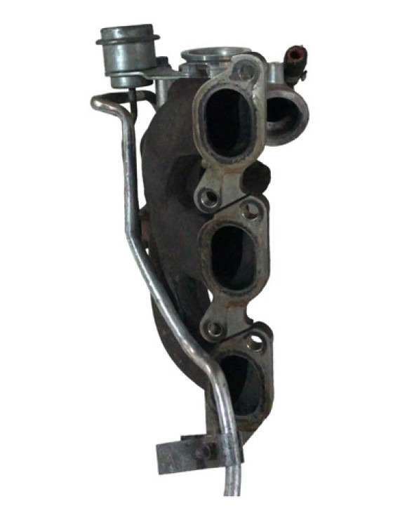 Turbina Volvo Xc90 2.9 2003 - 2006 / 30650209