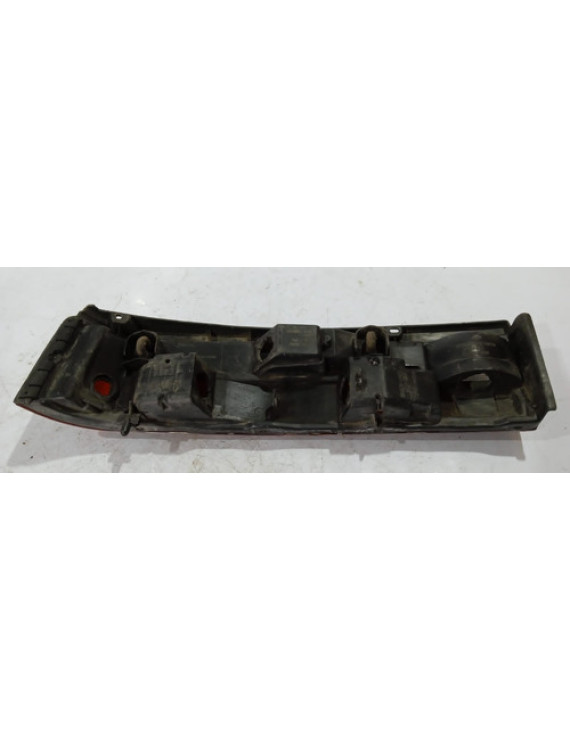 Lanterna Direita Suzuki Swift Gti 1989 - 2001 