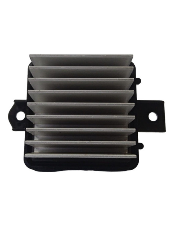 Resistencia Ar Condicionado Outlander Asx 2014 - 2019