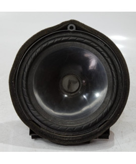 Alto Falante Porta Honda Crv 2007 - 2011 / Detalhe