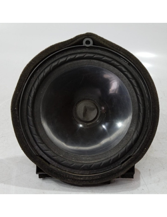 Alto Falante Porta Honda Crv 2007 - 2011 / Detalhe
