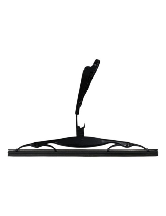 Braço Limpador Traseiro Tracker 2015 2016 2017 2018