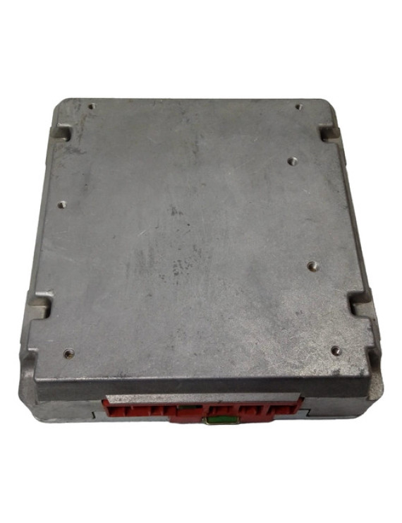 Módulo Controle 3000gt 1994 / Mb904345