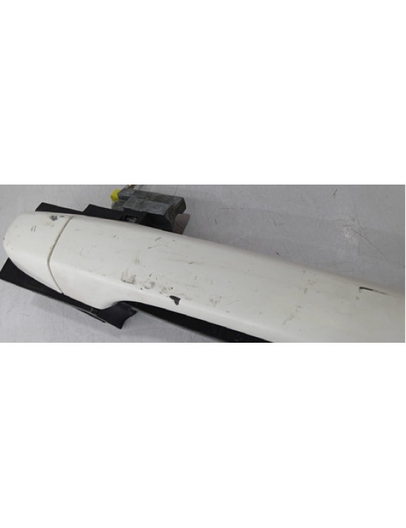 Maçaneta Externa Traseira Direita Honda Civic 2012 - 2016