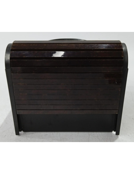 Porta Treco Console Central Mercedes Ml350 500 2003 04 2005