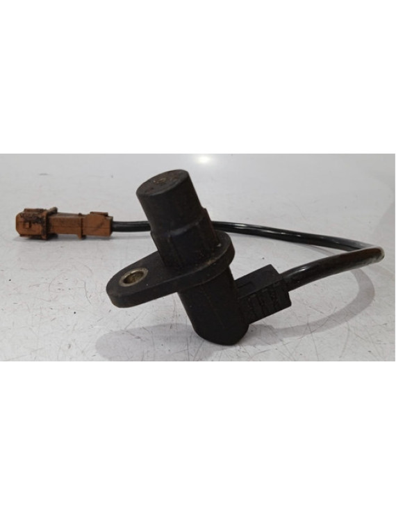 Sensor Rotação Peugeot 306 406 1997 - 2002 / 102340-06