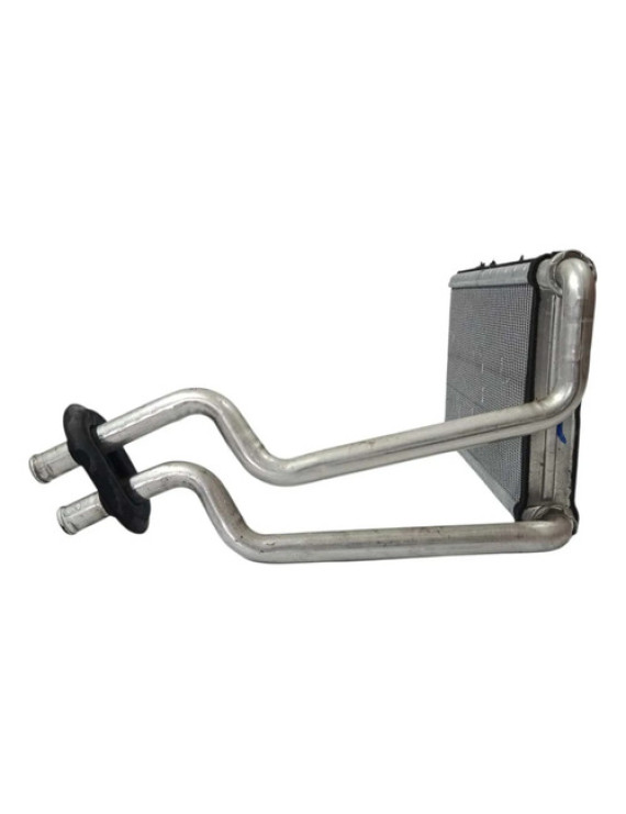 Radiador Ar Quente Crv 2007 2008 2009 2010 2011