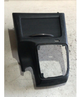 Moldura Central Porta Objetos New Civic 2007 - 2011 1253040