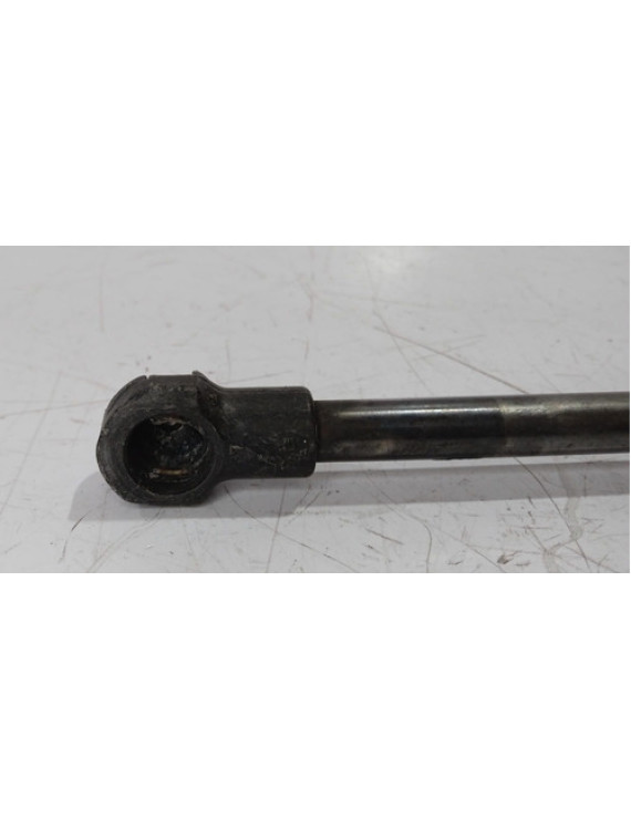 Amortecedor Capô Esquerdo Freelander 2 2007 - 2014