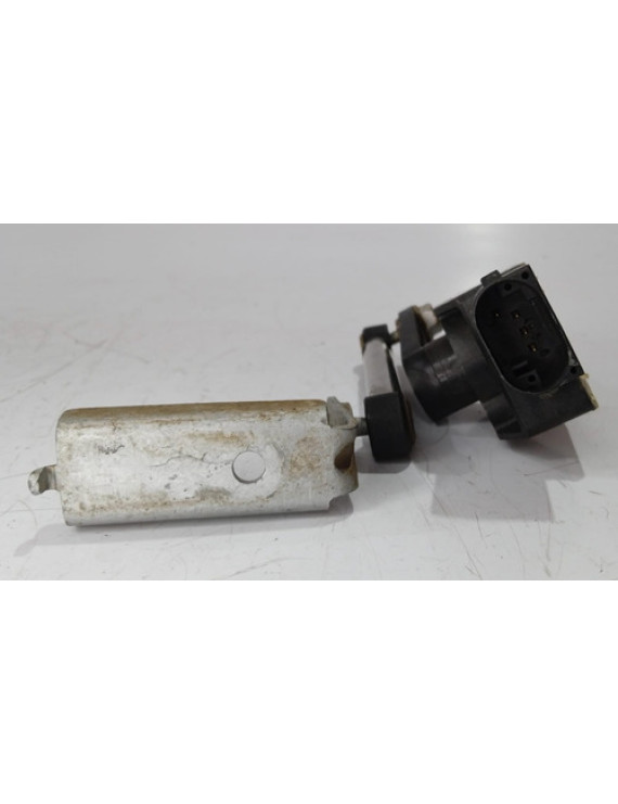 Sensor Nível De Altura Grand Cherokee 2014 2015 / 68164814ab