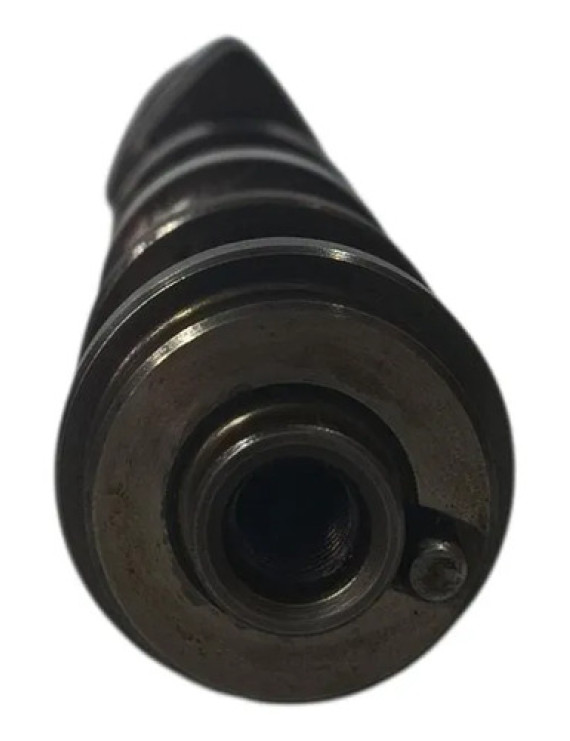 Eixo Comando Escape Esquerdo Azera 3.3 2007 - 2010