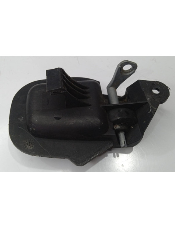 Maçaneta Interna Dianteira Esquerda Bmw 318i 1992 - 1998