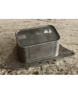 Resfriador De Calor Mini Cooper S 2.0 2018 Resfriador De Calor Mini Cooper S 2.0 2018