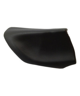 Acabamento Esquerdo Do Painel Cruze 2017 Acabamento Esquerdo Do Painel Cruze 2017