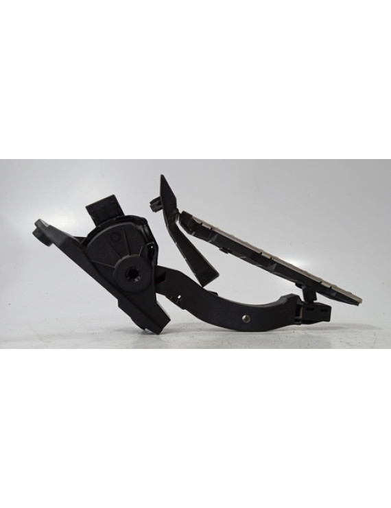 Pedal Acelerador Cerato 2014 2015 2016 2017 2018