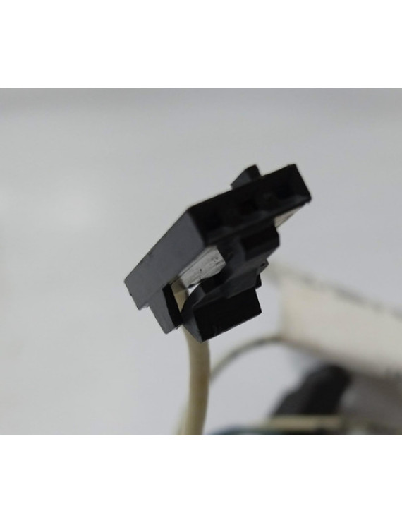 Chicote Módulo Antena Mercedes Ml500 2004 2005 2006