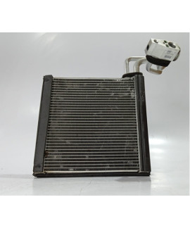 Evaporador Ar Condicionado Honda Hrv 2015 - 2021