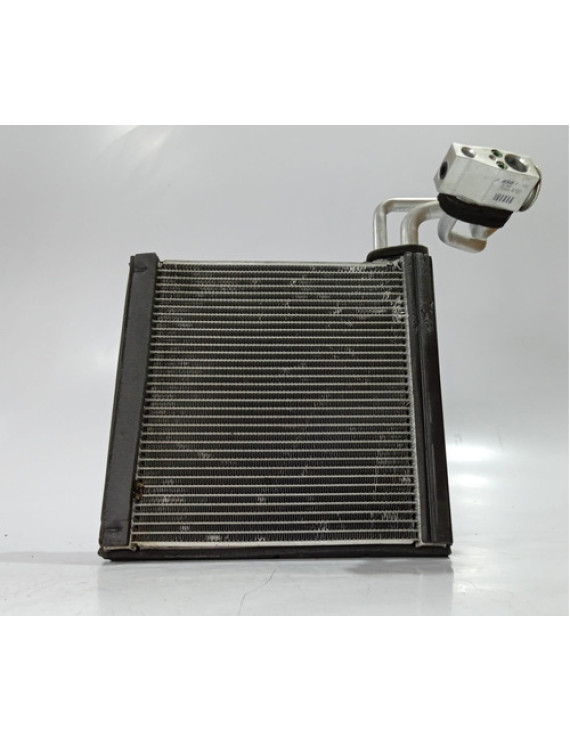 Evaporador Ar Condicionado Honda Hrv 2015 - 2021