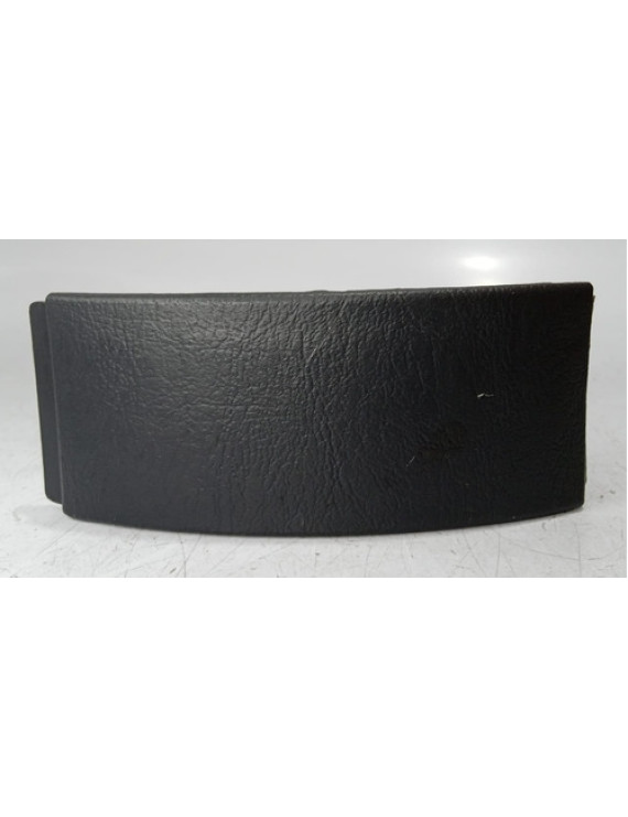 Acabamento Porta Malas Mercedes Ml350 2003 2004 2005