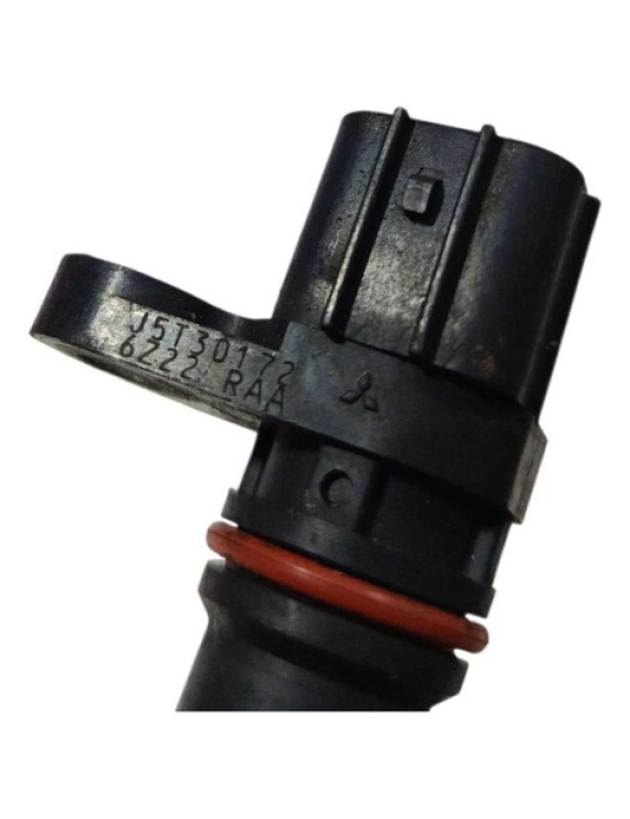 Sensor De Rotação Honda Fit 2009 2010 2011 / J5t30172