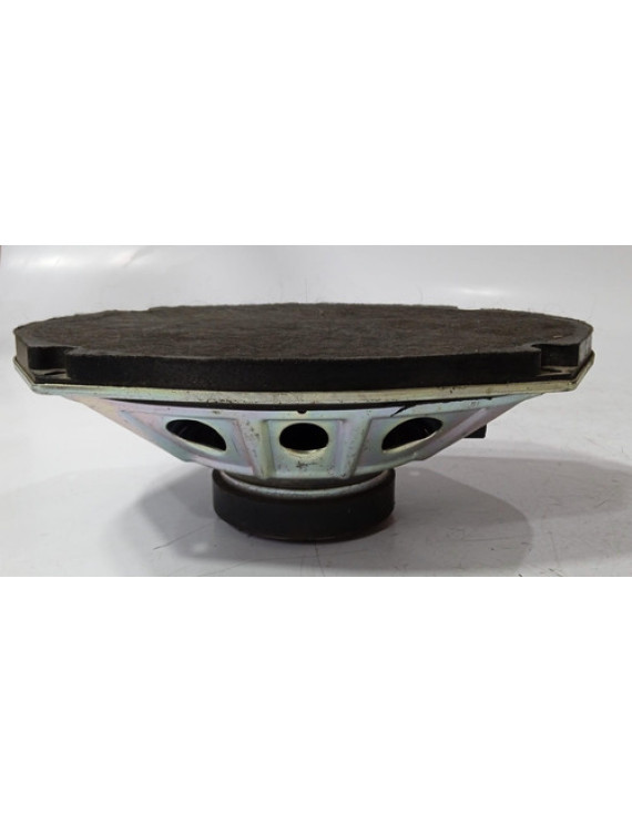 Alto Falante Porta Jeep Compass 2018 2019 2020