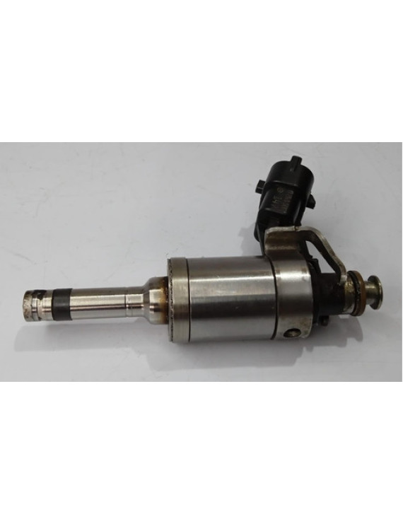 Bico Injetor Volvo Xc60 2.0 T5 2008 - 2016 / 0261500147