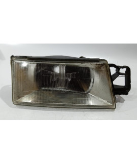 Farol Direito Fiat Tempra 1993 Original Cibie