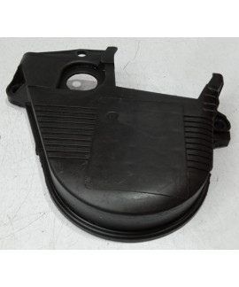 Tampa Superior Correia Dentada Honda Civic 1.7 2001 - 2006