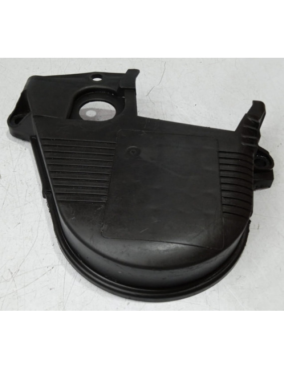 Tampa Superior Correia Dentada Honda Civic 1.7 2001 - 2006
