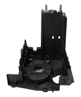 Suporte Bateria Xsara Picasso 2008 - 2012