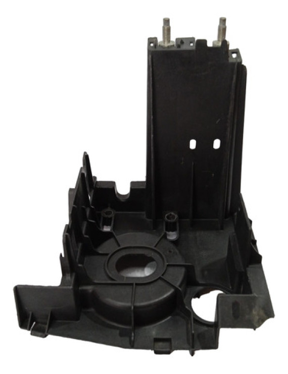 Suporte Bateria Xsara Picasso 2008 - 2012