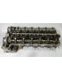 Cabeçote Bmw X6 535i 135 3.0 N55 2011 - 2015 / 756827009