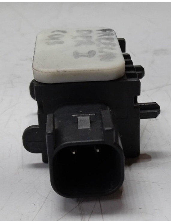 Sensor Detonação Freelander 2 2008 - 2015 / 3m5t14b006ad