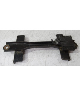Trava Do Suporte Da Bateria Lifan 530 1.5 2015 - 2018