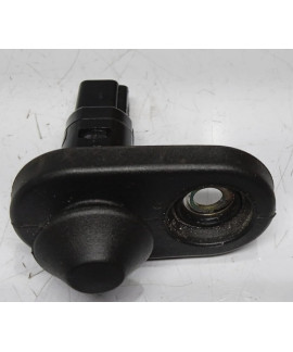 Sensor Interruptor Porta Corolla 2003 - 2006