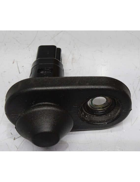 Sensor Interruptor Porta Corolla 2003 - 2006