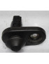 Sensor Interruptor Porta Corolla 2003 - 2006