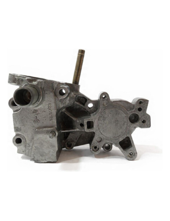 Carcaça Válvula Termostática Peugeot Partner 1.8 1996 - 2003