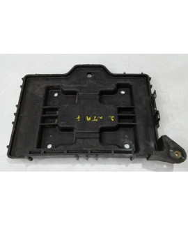 Suporte Bateria Santa Fe 2007 - 2011