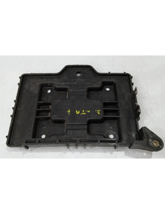 Suporte Bateria Santa Fe 2007 - 2011