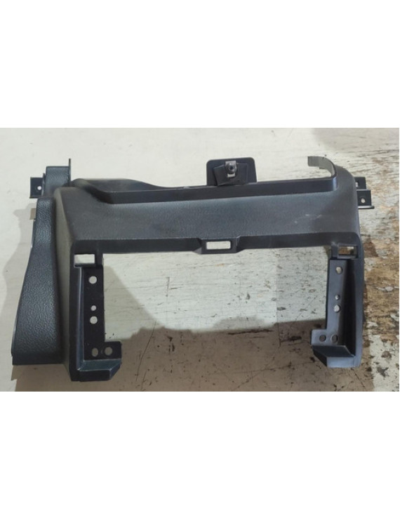 Acabamento Interior Painel Central Nissan Xtrail 2007 - 2013