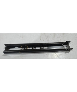 Suporte Do Ajuste Do Cinto Dianteiro Direito Peugeot 508 14