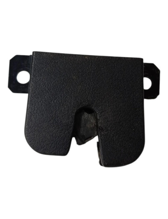 Fechadura Elétrica Tampa Traseira Passat Variant 98 99 2000