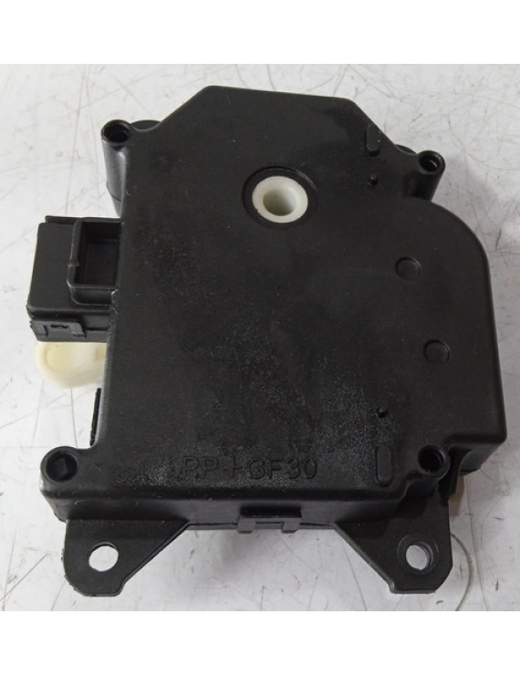 Atuador Da Caixa Evaporadora Lifan 530 2015 - 2018