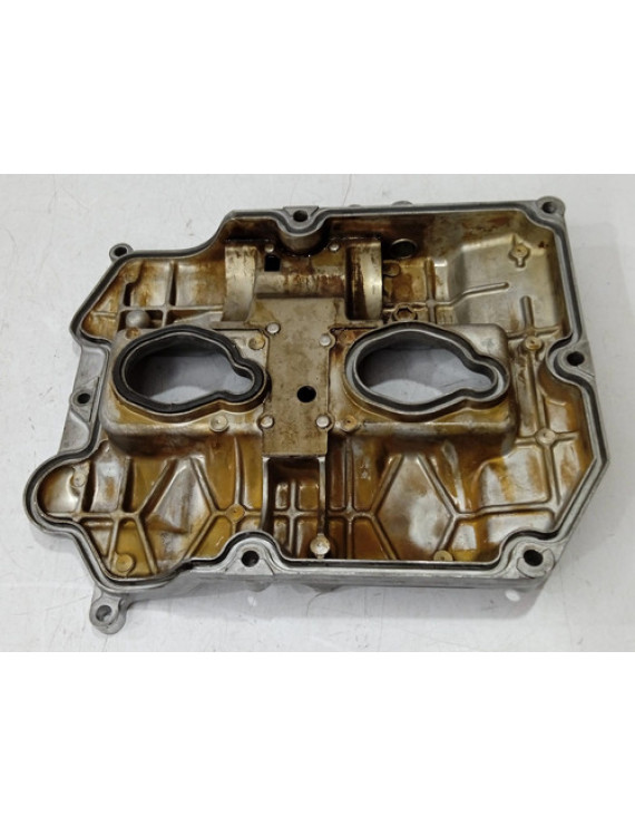 Tampa De Válvulas Direita Subaru Forester 2.5 2008 - 2012