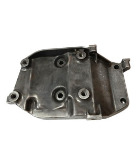 Suporte Compressor Ar Civic 1.7 2001 - 2005