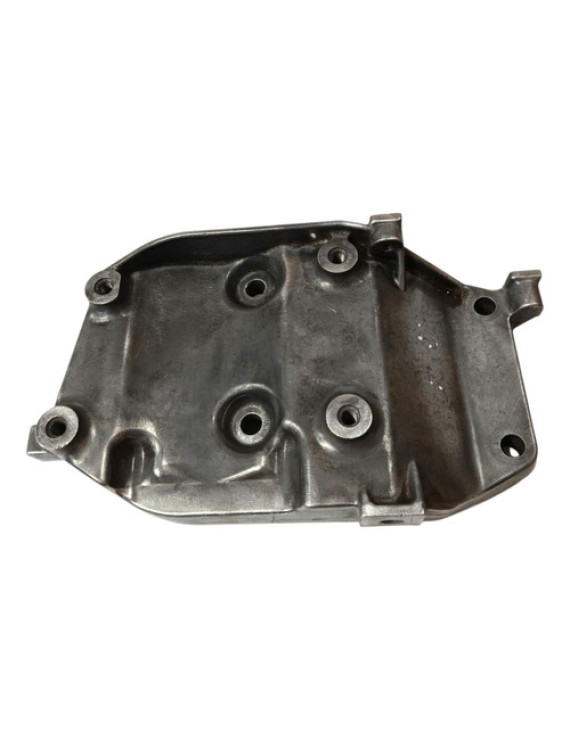 Suporte Compressor Ar Civic 1.7 2001 - 2005