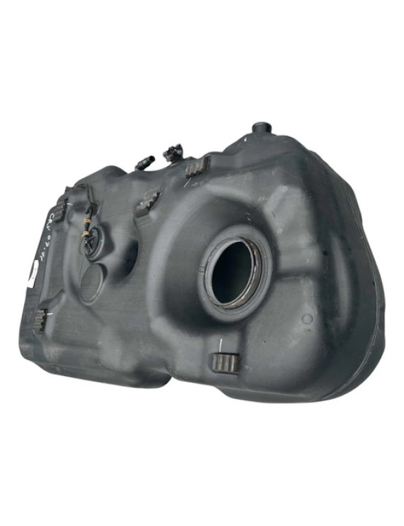 Tanque De Combustível Crv 2007 2008 2009 2010 2011